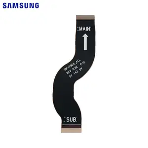 Nappe de Connexion Originale Samsung Galaxy S22 Plus S906 GH82-27556A