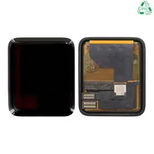 Écran Tactile Original d'occasion Apple Watch Series 1 38mm Cellular