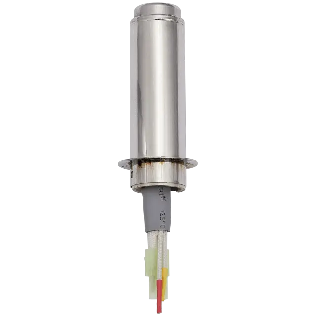 Élément chauffant Quick 881D (220 V, version UE)
