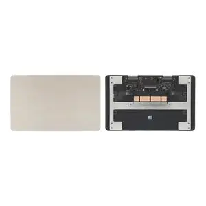 Trackpad Apple MacBook Air M4 13" (2025) A3240/MacBook Air M5 13" (2026) A3449 Lumière Stellaire