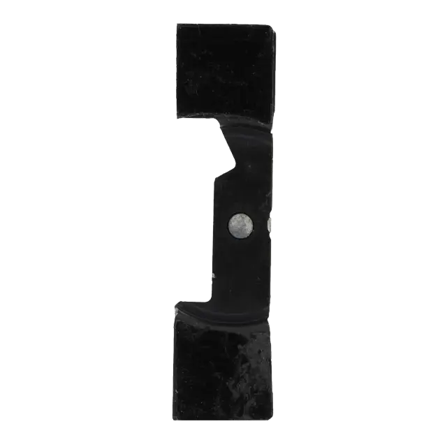 Support pour Apple iPad Pro 12.9" 2nd Gen (2017)