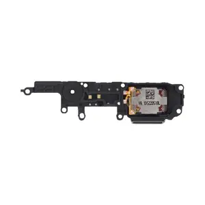 Haut-Parleur Premium OPPO A57 (CPH2387)/A57s 4G