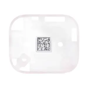 Stickers Adhésif LCD Apple Watch Series 10 46mm Waterproof