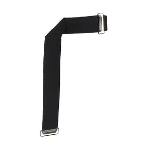 Nappe LVDS Apple iMac 21,5" (2013) A1418