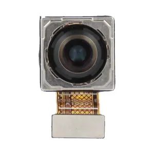 Caméra Principale Premium Vivo Y70 48MP