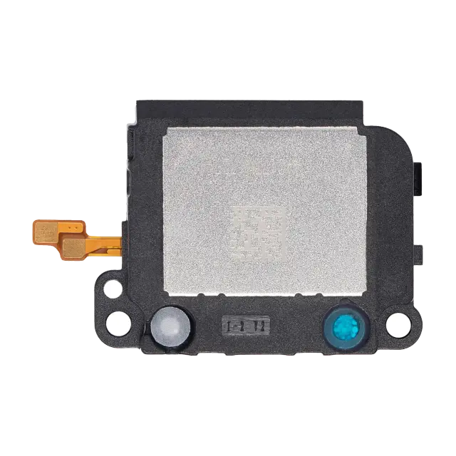 Haut-parleur pour Motorola Moto Edge Plus / Edge 30 Pro (XT2201-1/4) / Edge X30 5G (XT2201 -2/6 /2022)