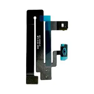 Nappe de Proximité Apple iPad Pro 12.9" (3e génération) A1876/A2014/A1895