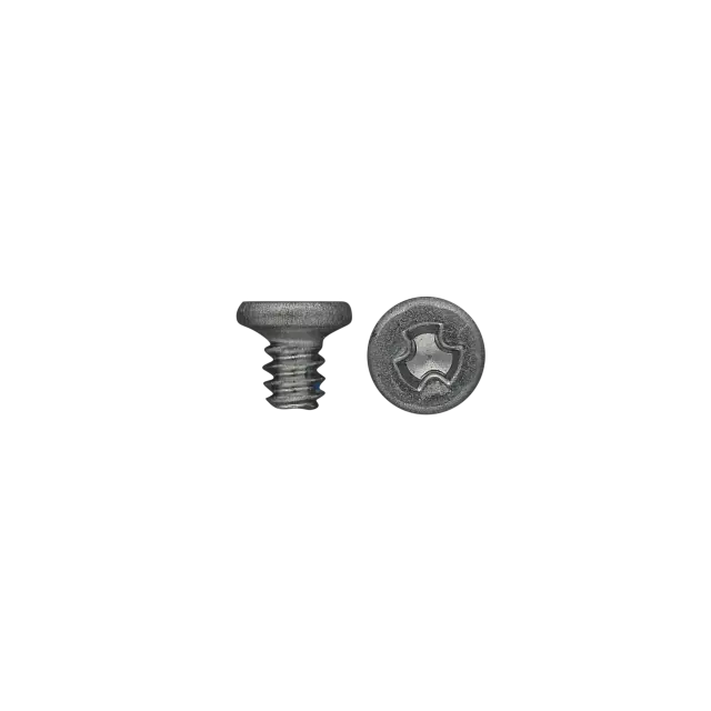Outil pour Screwbox Screw Box 2.0 Refill [ 2E6 ] (lot de 100)