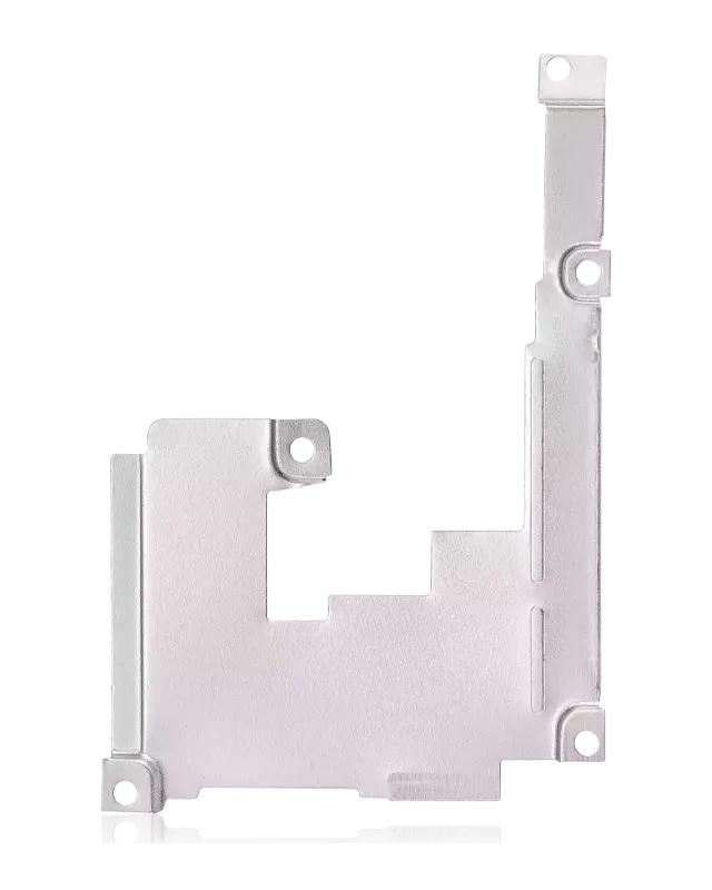 Support de nappe de charge sans fil pour Samsung Galaxy S22 Ultra 5G (premium)