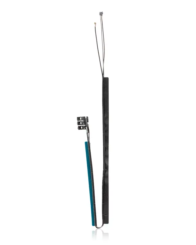 Nappe capteurs pour Apple iPad 7 (2019) / iPad 8 (2020) / iPad 9 (2021)