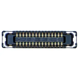 Connecteur de Carte Mère Apple iPhone 6 Plus LCD (J2019)