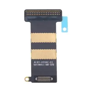 Nappe LCD Apple Watch Ultra 3 49mm