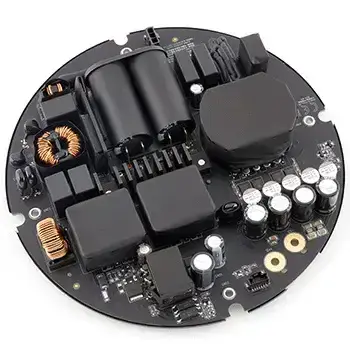 Alimentation interne 480 W pour Apple Mac Studio A3143 (2025) (origine)
