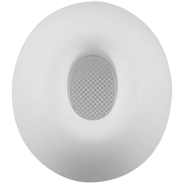 Embout d’écouteur pour Apple AirPods Pro 3rd Gen (2025) (M)