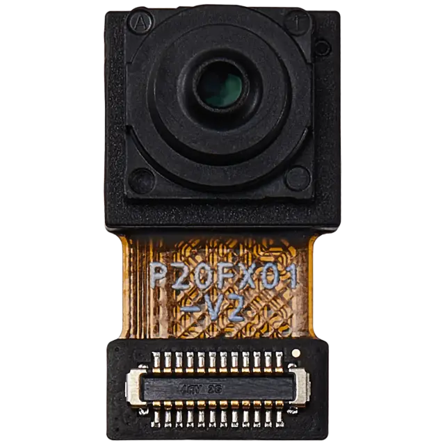 Caméra avant pour Xiaomi 13T