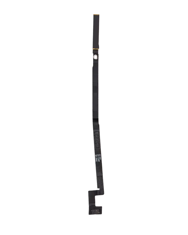 Antenne pour Apple iPhone 12 / 12 Pro