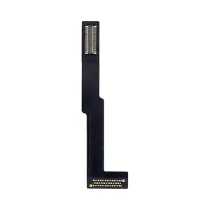 Nappe LCD Originale Apple iPad 7/iPad 8/iPad 9 A2197/A2198/A2200/A2270/A2428/A2429/A2430/A2602/A2604