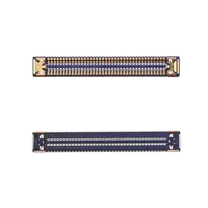 Connecteur FPC Samsung Galaxy A12 A125/Galaxy A13 4G A135/Galaxy A22 4G A225/Galaxy A52 4G A525/Galaxy A53 5G