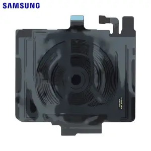 Nappe NFC Originale Samsung Galaxy Z Flip 5 5G F731 GH42-06981A