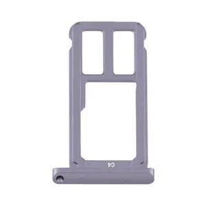 Tiroir Sim Premium Huawei MediaPad M5 8 Gris