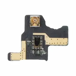 Nappe de Proximité Premium OPPO Reno 10 5G