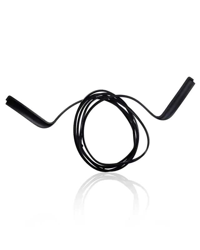 Joint pour Apple MacBook Pro 15" A1707 (2016-2017) / A1990 (2018-2019)