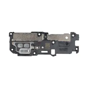 Haut-Parleur Premium Samsung Galaxy S22 S901 (Inférieur)