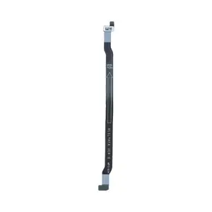 Nappe de Connexion Premium Huawei Mate 20 Pro