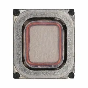 Écouteur Interne Premium Samsung Galaxy A05 A055