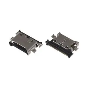 Connecteur Prise d'Alimentation DC Jack USB-C pour Lenovo Yoga Slim 7 14ARE05