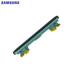Bouton Volume Original Samsung Galaxy A16 5G A166 GH64-09614D Turquoise