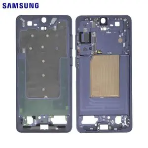 Châssis Original Samsung Galaxy S26 Plus S947 GH82-39122C Violet