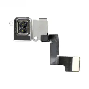 Nappe Lidar Apple iPhone 16 Pro