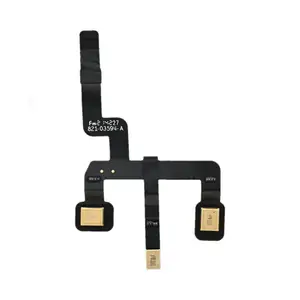 Nappe Micro Apple MacBook Pro Retina 14" M1 Pro/M1 Max (2021) A2442/MacBook Pro 14" M2 Pro/M2 Max (2023)