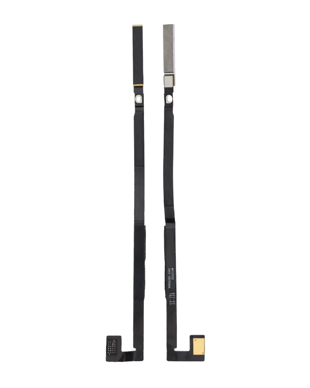 Antenne pour Apple iPhone 12 Pro Max