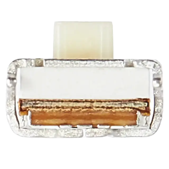 Pièce à microsouder pour Samsung Galaxy S3 / S4 (lot de 10)