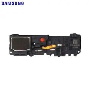 Haut-Parleur Original Samsung Galaxy Note 20 Ultra 5G N986/Galaxy Note 20 Ultra N985 GH96-13602A