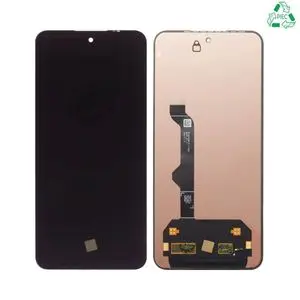 Écran Tactile Original d'occasion Nothing Phone 3 Noir