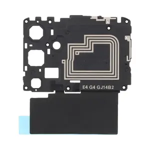 Nappe NFC Premium Samsung Galaxy A16 4G A165