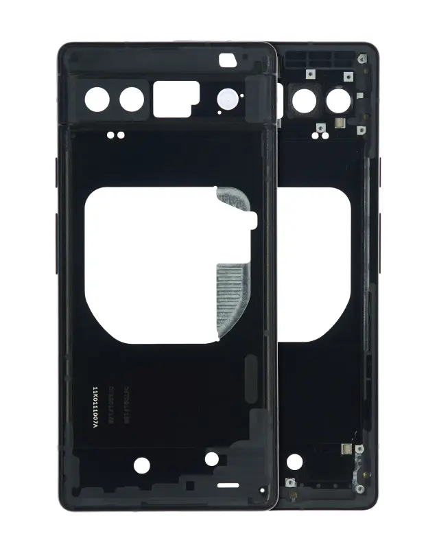 Châssis pour Google Pixel 6A