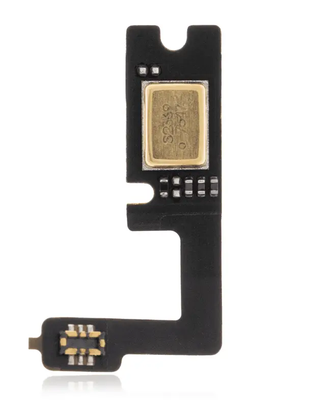 Carte microphone pour Google Pixel 4 XL