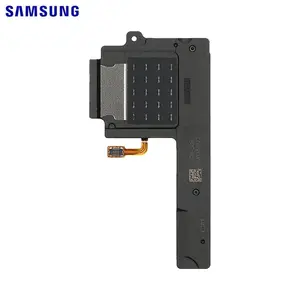 Haut-Parleur Original Samsung Galaxy Tab A 10.1" 2019 4G T515/Galaxy Tab A 10.1 2019 WI-FI T510/Galaxy Tab A