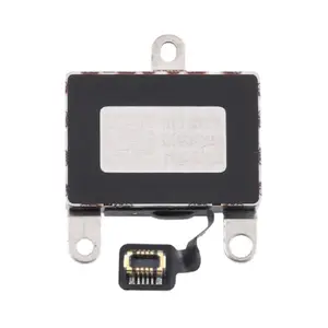 Vibreur Apple iPhone 12 Mini
