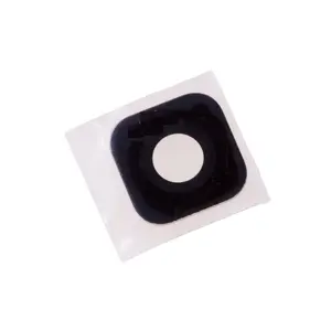 Lentille Premium Samsung Galaxy A6 2018 A600 Noir