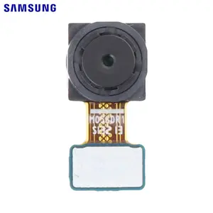 Capteur Macro Original Samsung Galaxy A54 5G A546/Galaxy A34 5G A346 GH96-14304A 5MP