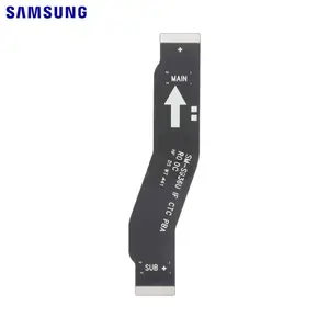 Nappe de Connexion Originale Samsung Galaxy S25 Plus S936 GH82-36364A