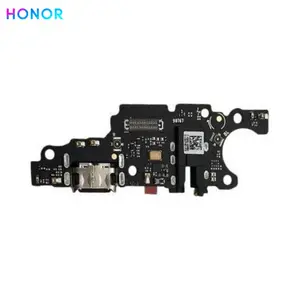 Connecteur de Charge Original Honor 90 Smart 0235AJRN