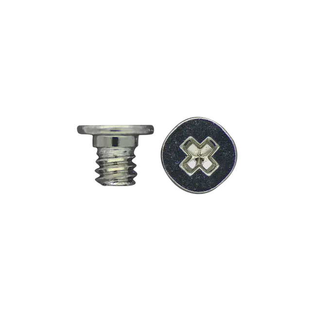 Outil pour Screwbox Screw Box 2.0 Refill [ 1D9 ] (lot de 100)