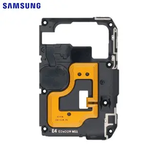 Nappe NFC Originale Samsung Galaxy M31 M315 GH97-24630A