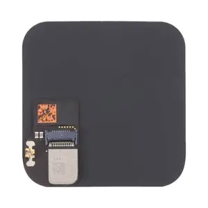 Nappe NFC Apple Watch SE 44mm (2e génération)
